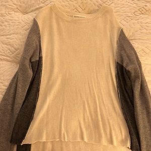 Pants Store Sweater-M